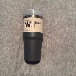 Stanley Quencher 14 oz